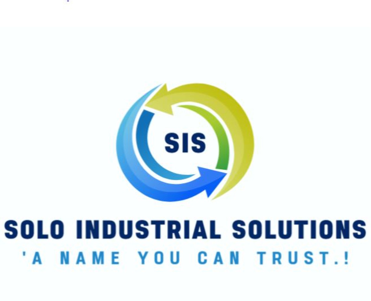 SOLO INDUSTRIAL SOLUTIONS