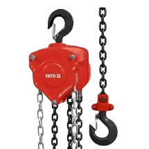 Category140325102725AMchain Hoist Removebg Preview