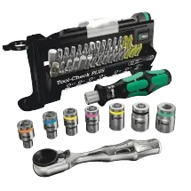 Category170325093537AMcategory140325114327AMhand Tool Removebg Preview