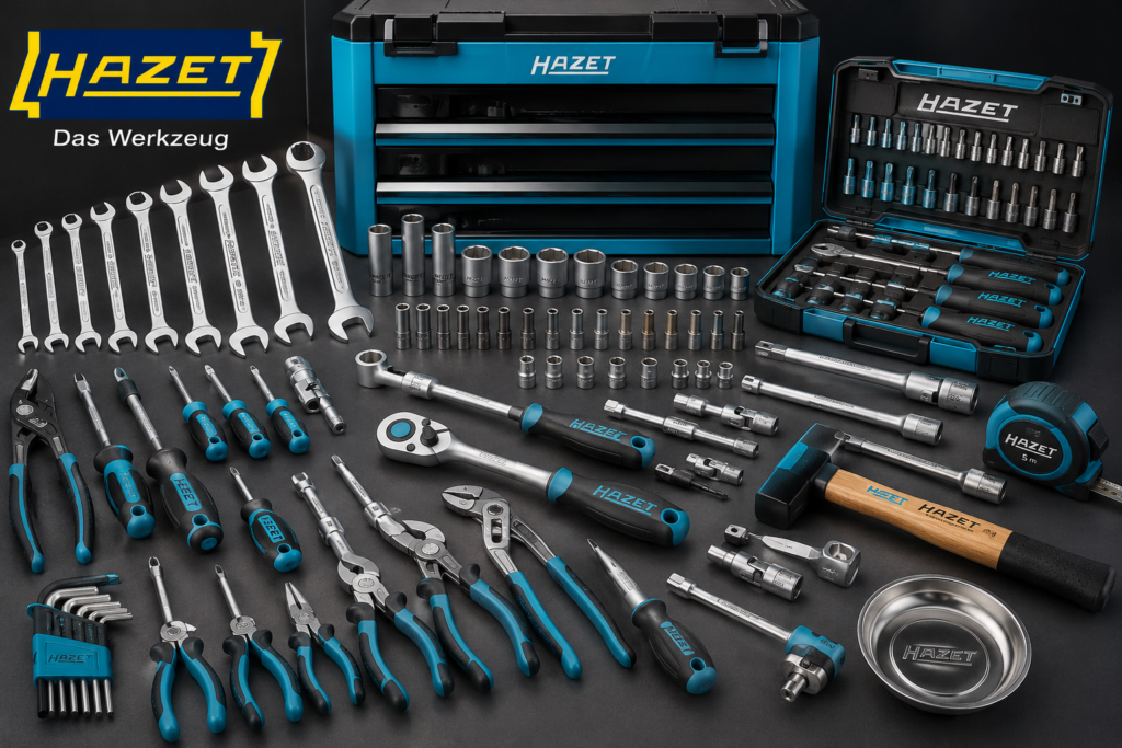 HAZET 1024x683