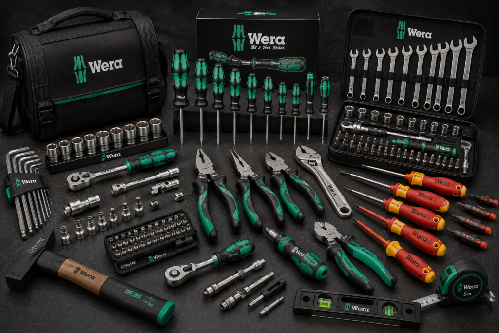 Wera 1024x683