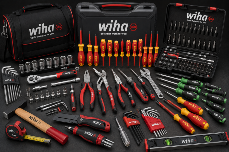wiha
