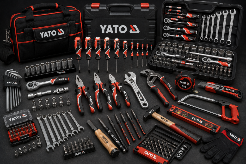 Yato 1024x683